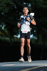 BIB: 1200
                            <button type="button" onclick="openModal(22343550)" class="btn btn-primary btn-sm float-right btn-popup" data-toggle="modal" data-target=".modal-high-quality">
                        <i class="fas fa-shopping-cart"></i> Add to Cart
                    </button>
                                            <button type="button" onclick="isThisMe(22343550, true)" class="btn btn-success btn-sm float-right btn-popup btn-isme hidden" data-toggle="tooltip" data-placement="bottom" title="นี่คือรูปของคุณใช่ไหม คลิกที่นี่เพื่อเอาเข้าอัลบั้ม">
                        <i class="fas fa-plus"></i> Add to album
                    </button>
                    <button type="button" onclick="isThisMe(22343550, false)" class="btn btn-warning btn-sm float-right btn-popup btn-isnotme hidden">
                        <i class="fas fa-ban"></i> Remove from album
                    </button>